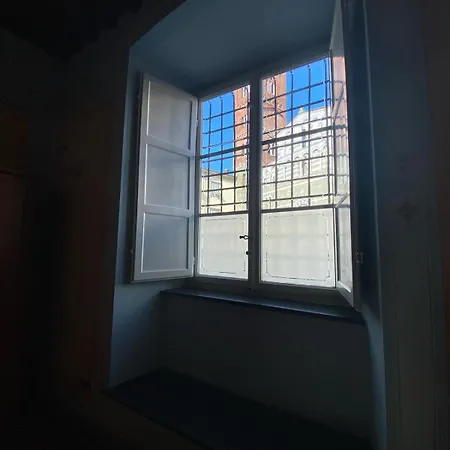 Le Sette Lune لوكا